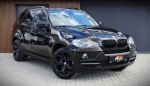 BMW X5 2010 na predaj – fotografia 3