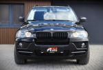 BMW X5 2010 na predaj – fotografia 4