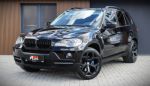 BMW X5 2010 na predaj – fotografia 5