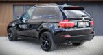 BMW X5 2010 na predaj – fotografia 6
