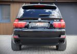 BMW X5 2010 na predaj – fotografia 7