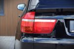 BMW X5 2010 na predaj – fotografia 8