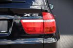 BMW X5 2010 na predaj – fotografia 9