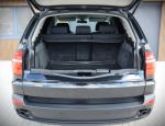 BMW X5 2010 na predaj – fotografia 10