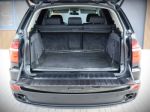 BMW X5 2010 na predaj – fotografia 11
