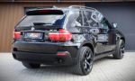 BMW X5 2010 na predaj – fotografia 14