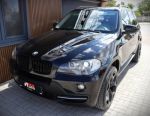 BMW X5 2010 na predaj – fotografia 15