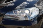 BMW X5 2010 na predaj – fotografia 16