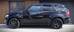 BMW X5 2010 na predaj – fotografia 17
