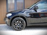 BMW X5 2010 na predaj – fotografia 18