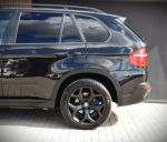 BMW X5 2010 na predaj – fotografia 19
