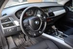 BMW X5 2010 na predaj – fotografia 20