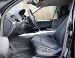 BMW X5 2010 na predaj – fotografia 21