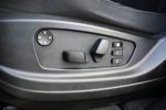 BMW X5 2010 na predaj – fotografia 22
