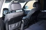 BMW X5 2010 na predaj – fotografia 23