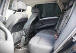 BMW X5 2010 na predaj – fotografia 24