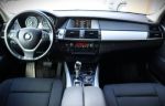 BMW X5 2010 na predaj – fotografia 25