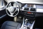 BMW X5 2010 na predaj – fotografia 26