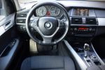 BMW X5 2010 na predaj – fotografia 27