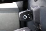 BMW X5 2010 na predaj – fotografia 31