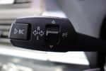 BMW X5 2010 na predaj – fotografia 32