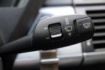 BMW X5 2010 na predaj – fotografia 33