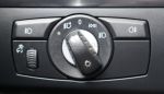 BMW X5 2010 na predaj – fotografia 34