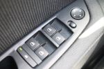 BMW X5 2010 na predaj – fotografia 35