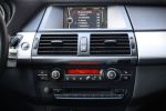 BMW X5 2010 na predaj – fotografia 36