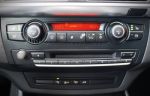 BMW X5 2010 na predaj – fotografia 37