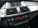 BMW X5 2010 na predaj – fotografia 38