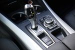 BMW X5 2010 na predaj – fotografia 39