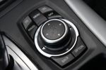 BMW X5 2010 na predaj – fotografia 40