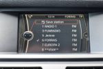BMW X5 2010 na predaj – fotografia 41