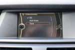 BMW X5 2010 na predaj – fotografia 42