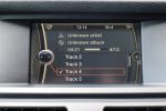 BMW X5 2010 na predaj – fotografia 43