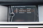 BMW X5 2010 na predaj – fotografia 44