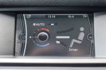 BMW X5 2010 na predaj – fotografia 45