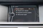BMW X5 2010 na predaj – fotografia 46