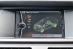 BMW X5 2010 na predaj – fotografia 49