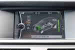 BMW X5 2010 na predaj – fotografia 50