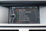 BMW X5 2010 na predaj – fotografia 51