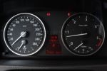 BMW X5 2010 na predaj – fotografia 52