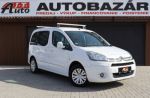 Citroën Berlingo 2015 na predaj – fotografia 1