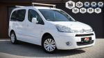 Citroën Berlingo 2015 na predaj – fotografia 2