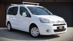 Citroën Berlingo 2015 na predaj – fotografia 3