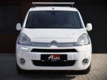 Citroën Berlingo 2015 na predaj – fotografia 4