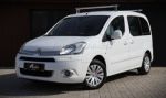 Citroën Berlingo 2015 na predaj – fotografia 5