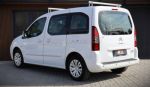 Citroën Berlingo 2015 na predaj – fotografia 6