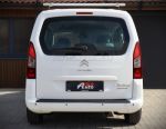 Citroën Berlingo 2015 na predaj – fotografia 7